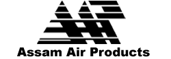 Customer - Flow Control Commune Pvt. Ltd.